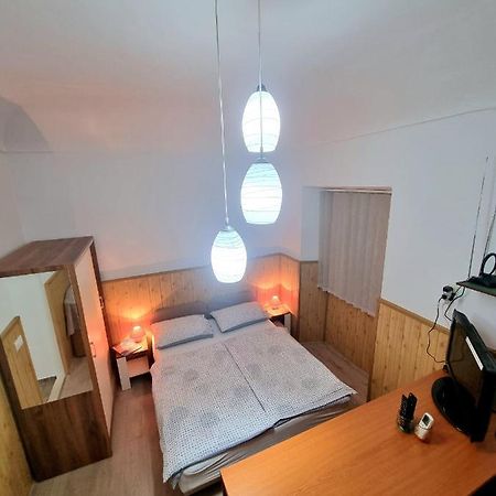 Studio Heart Of The Town Dubrovnik Exterior foto